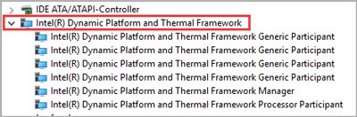 How To Fix PNP Detected Fatal Error In Windows - 66