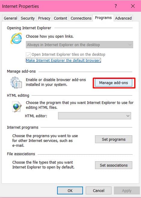 Why Are My PDFs Opening In Chrome  How To Stop It - 35