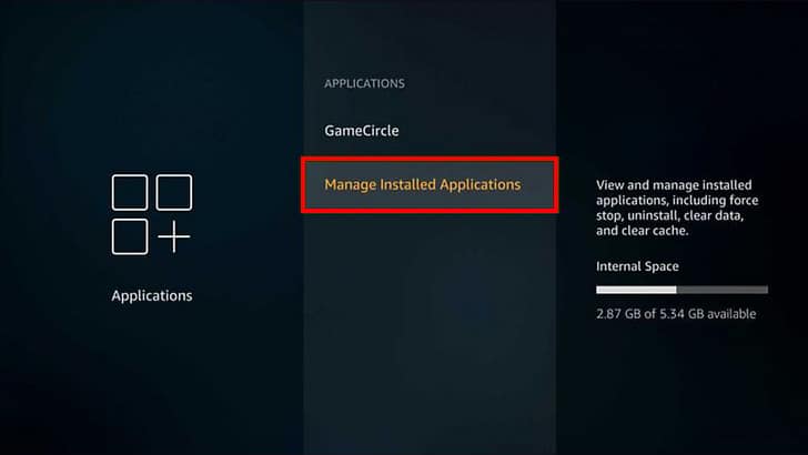How To Uninstall Hulu   Step By Step Guide  - 86