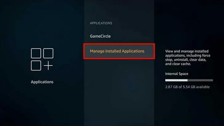 manage-installed-apps-1