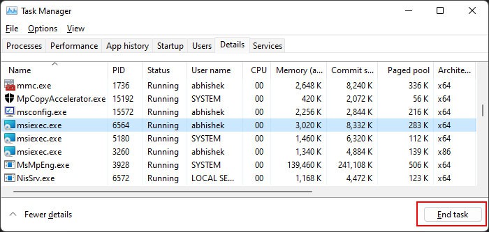 msiexec-exe-task-manager-end-task