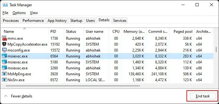 msiexec-exe-task-manager-end-task