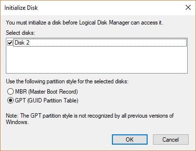 must-initialize-a-disk-before-logical-disk-manager-can-access-partition-style