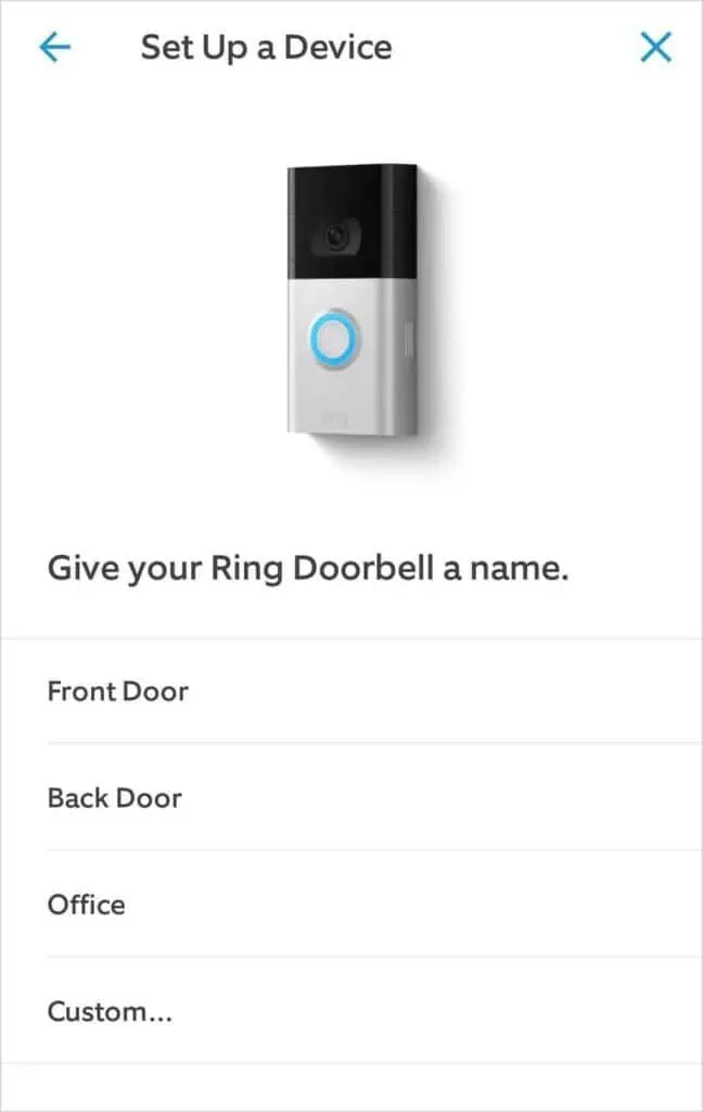 name-a-device-648x1024