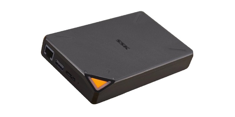 How To Add More Storage To PC 8 nas wifi storage hard drive