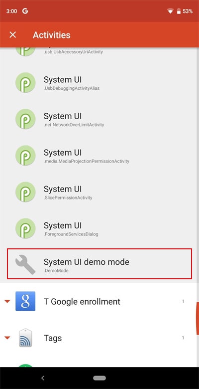 nova-launcher-system-ui