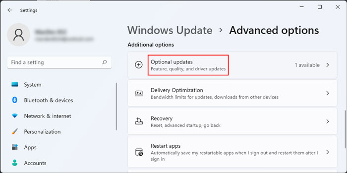 optional-updates