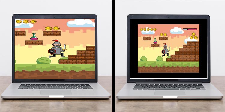 perform-scaling-on-GPU-or-display