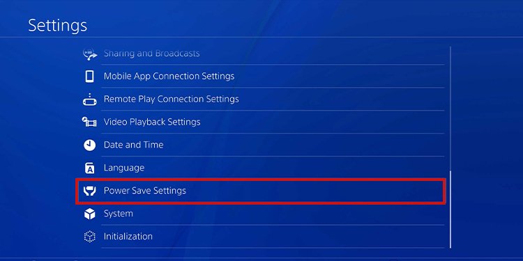 How to Download Games Faster on PS4