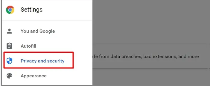 privacy-and-security-2