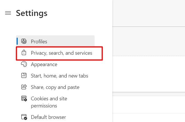 Why Does My Search Engine Keep Changing To Yahoo  How To Get Rid Of It - 75