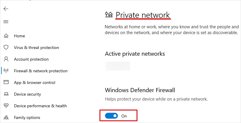 How To Fix  Your Connection Is Not Private  Error - 29