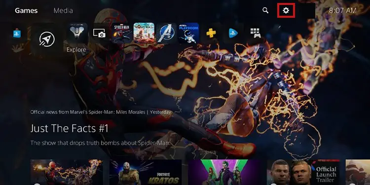 ps5-settings