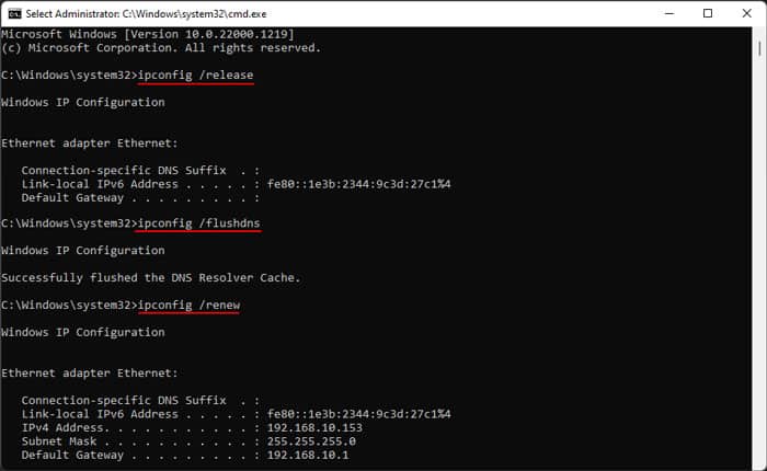 ipconfig-release-flushdns-renew