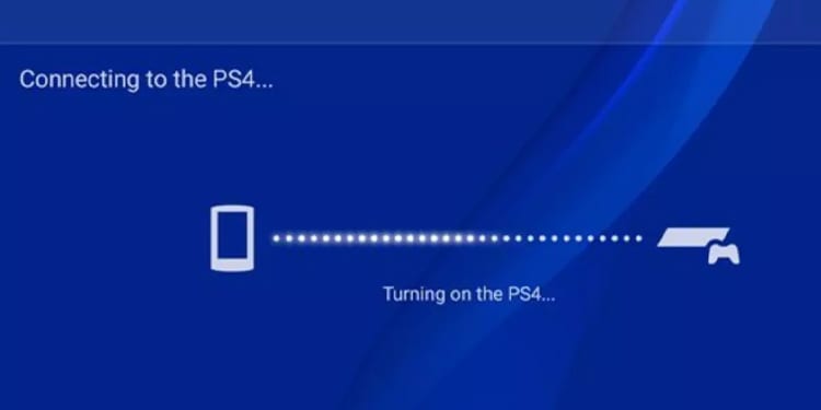 How To Join PlayStation PC? Step By Step