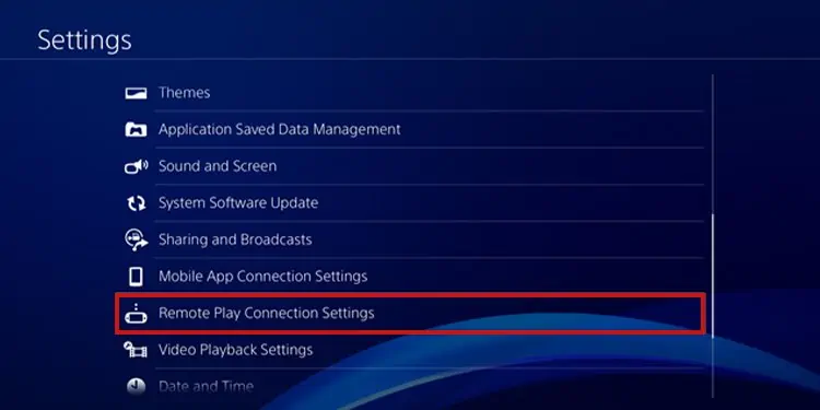 remote-play-settings-ps4