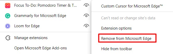 Why Does My Search Engine Keep Changing To Yahoo  How To Get Rid Of It - 10