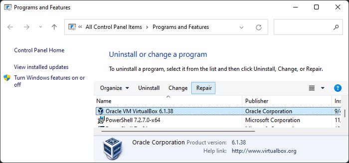 How To Fix  File Explorer Not Responding  - 46