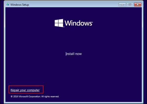 6 Ways To Boot Windows 11 In Safe Mode - 81