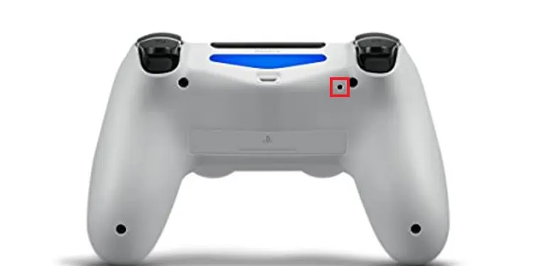 reset-button-ps4-controller