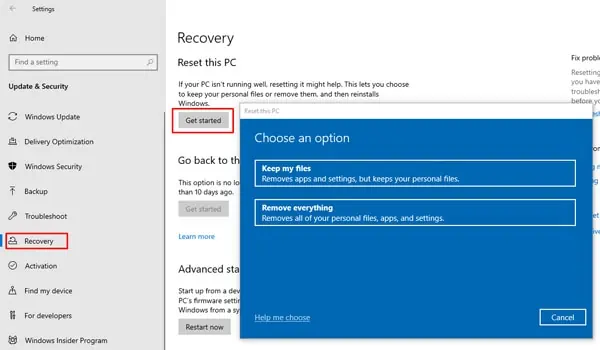 reset-pc-keep-my-files-1