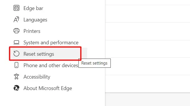 reset-settings-on-ms-edge