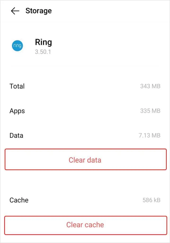 ring-app-clear-data-and-clear-cache-718x1024