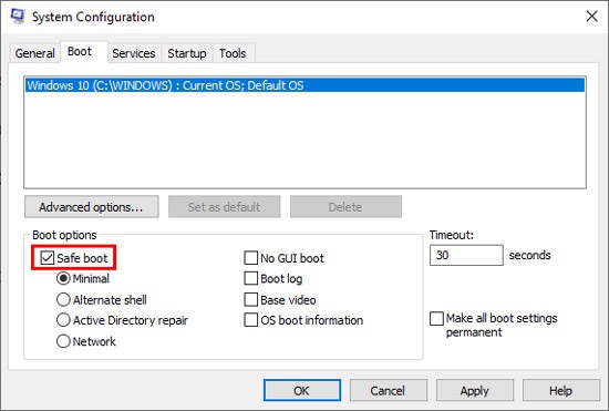 How To Fix External Hard Drive I O Device Error In Windows - 86