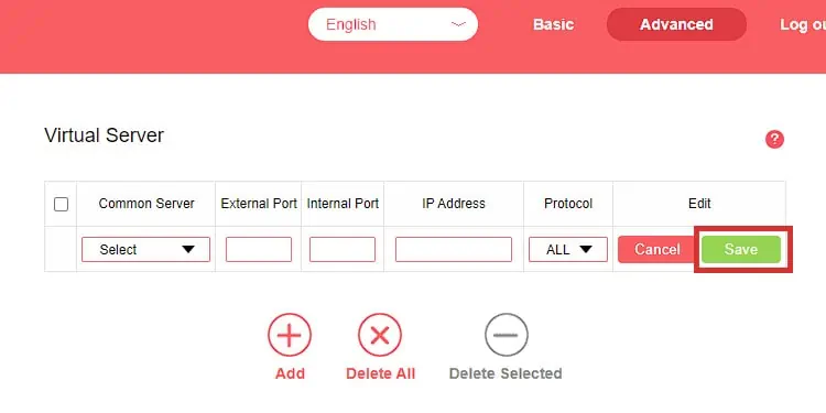 How to Fix UPnP Not Successful In Xbox? Detailed Guide 50 save-protocol