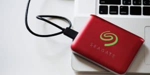 how to format seagate external hard drive to ntfs how to format seagate external hard drive to ntfs