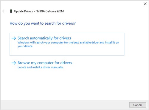 search-automatically-for-updated-drivers