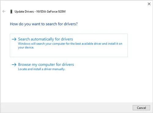 search-automatically-for-updated-drivers