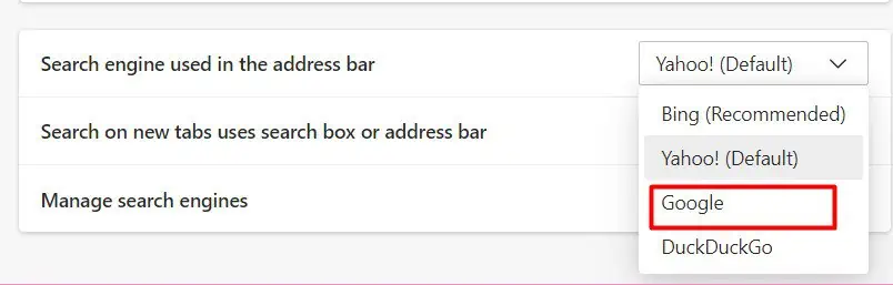 search-engine-on-edge