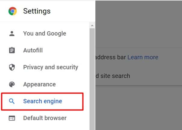 Top 10+ Why does my google search go to yahoo 3 Why Does My Search Engine Keep Changing to Yahoo? How to Get Rid of It