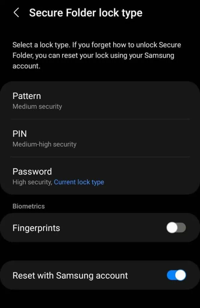 secure-folder-lock-type-665x1024