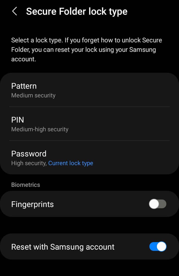 secure-folder-lock-type
