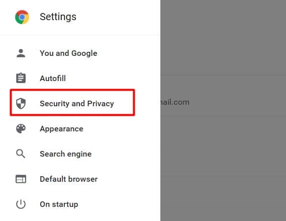 Why Are My PDFs Opening In Chrome  How To Stop It - 65