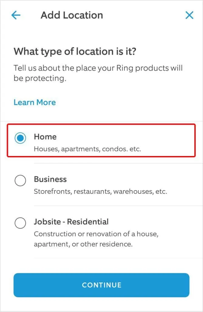 select-location-on-ring-app-669x1024