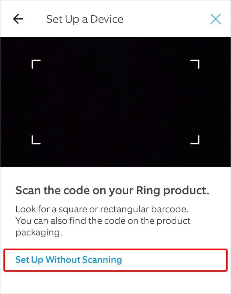 Why Is My Ring App Not Working? Here's How To Fix It