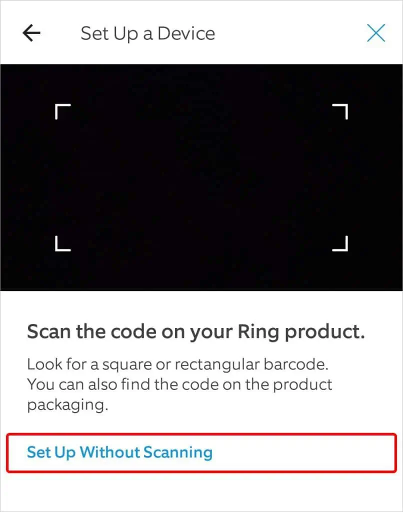 setup-withoiut-scanning-806x1024