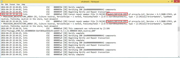 sfcdetails-txt