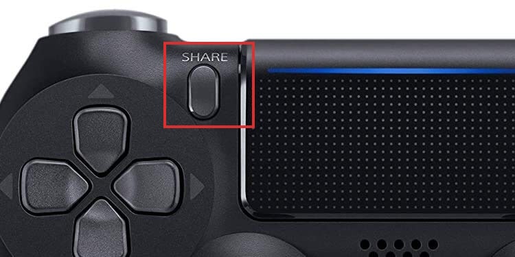 Ps4 Controller Blinking Orange  Here s How To Fix It - 66
