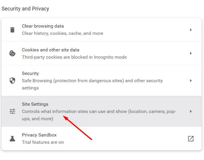 Why Are My PDFs Opening In Chrome  How To Stop It - 82