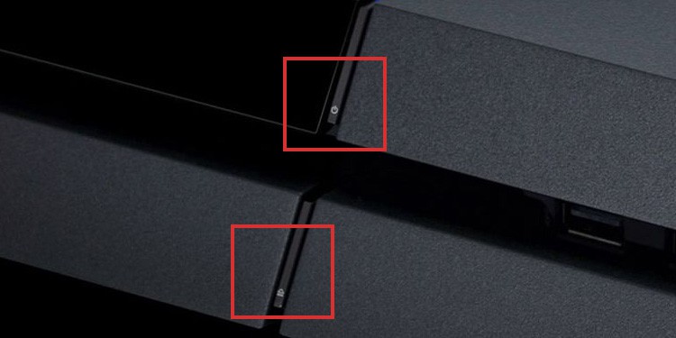 Ps4 Controller Blinking Orange  Here s How To Fix It - 50