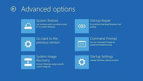 system-restore-system-image-recovery