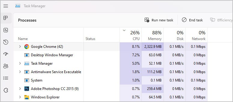 Google Chrome Crashing  Here s How To Fix It - 3