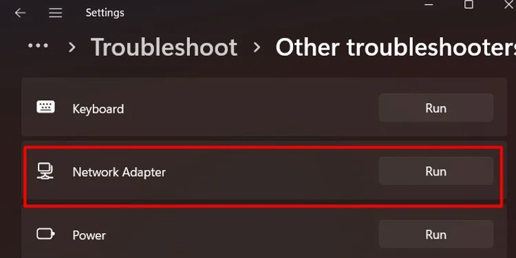 Ubisoft Connect Not Working  Here s How To Fix It - 24