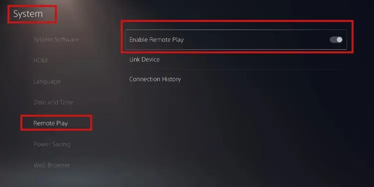 turn-on-remote-play