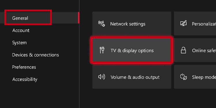 How To Turn TV On Or Off From Your Xbox - 52