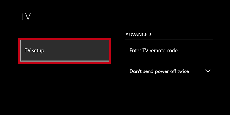 How To Turn TV On Or Off From Your Xbox - 90